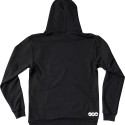 gmp-hoodie-blk-back