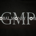 gmp-hoodie-blk-chest-2
