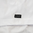 gmp-tee-wht-sleeve